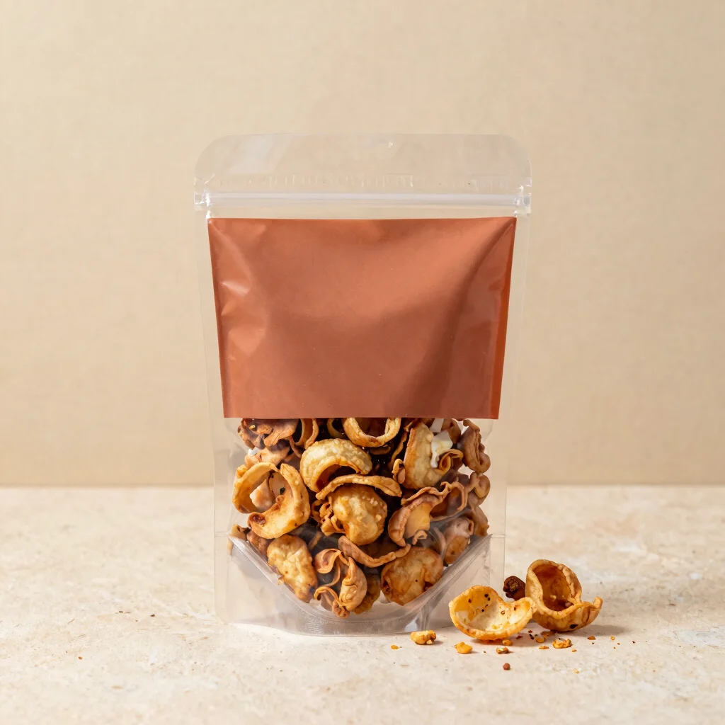 Bawang Goreng Original 100g