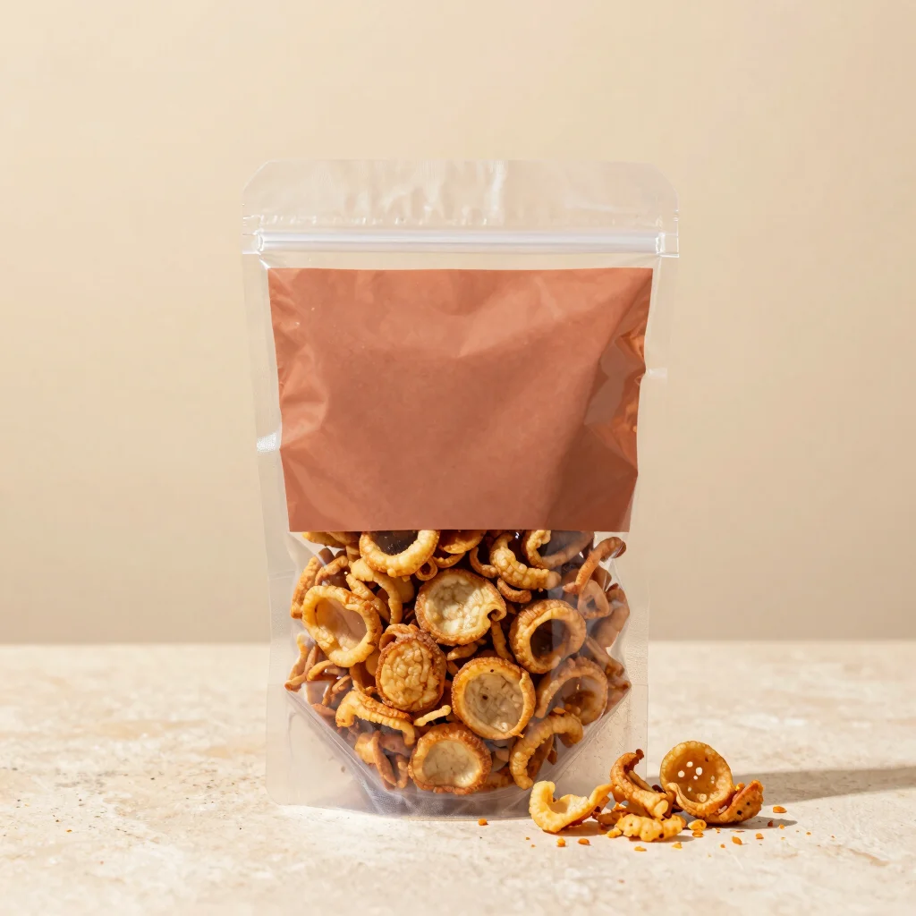 Bawang Goreng Original 250g